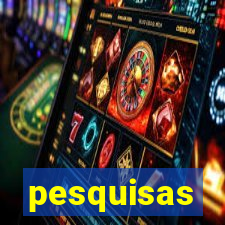 pesquisas remuneradas que pagam na hora